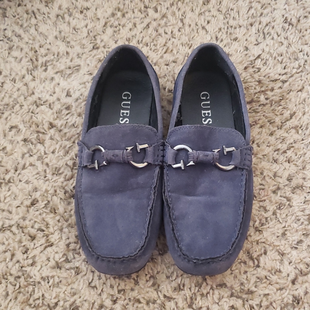 Loafers